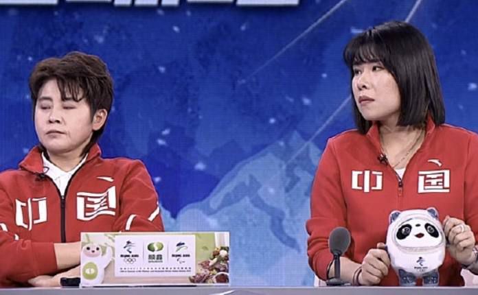 色婷婷亚洲一区二区综合